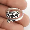 Plata