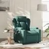 Green Color