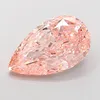 FANCY VIVID PINK