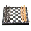 multi