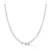 925 Silver
