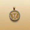 Argent