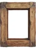 5.3" X 7.3"