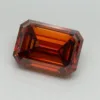 Fancy Orange
