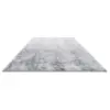 Mixed Gray Color