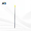 Yellow Grip