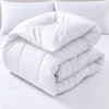 Cream - Comforter Set
