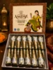 Brown Amina