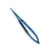 Micro Scissors