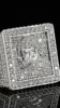 As Shown As Picture
