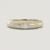 925 Silver
