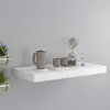 White Color