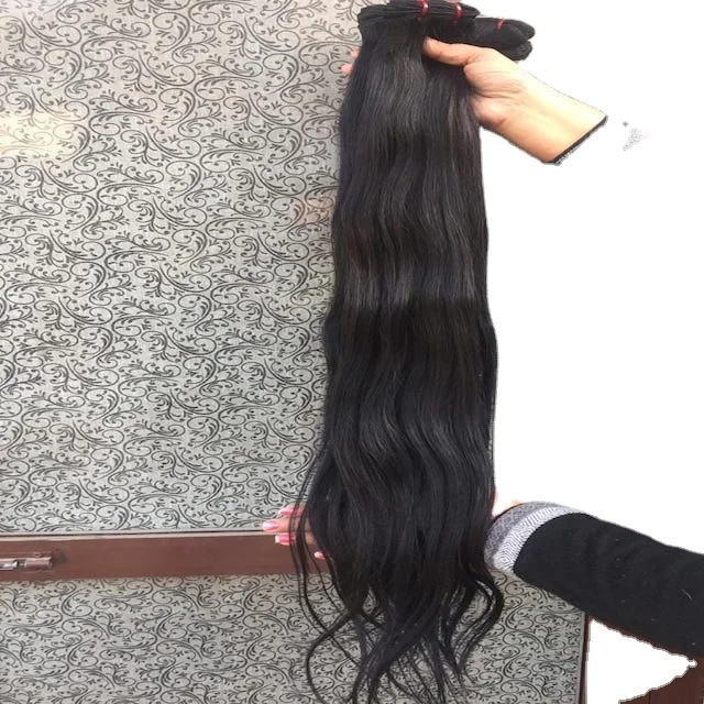 Hair Cuticle Hair Vendor Hair Bundle Wholesale Raw Indian Remy India  Aligned Indian Unprocessed Virgin Straight Sale Black Wig - Buy Hair  Extensions With Cuticle Intact. Hair Extension Dropship. Natural Curly Hair