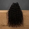 Natural Black, Natural Brown, Dark Brown ,