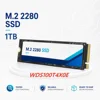 WD_Black SN7100