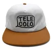Color personalizado