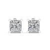 Plata