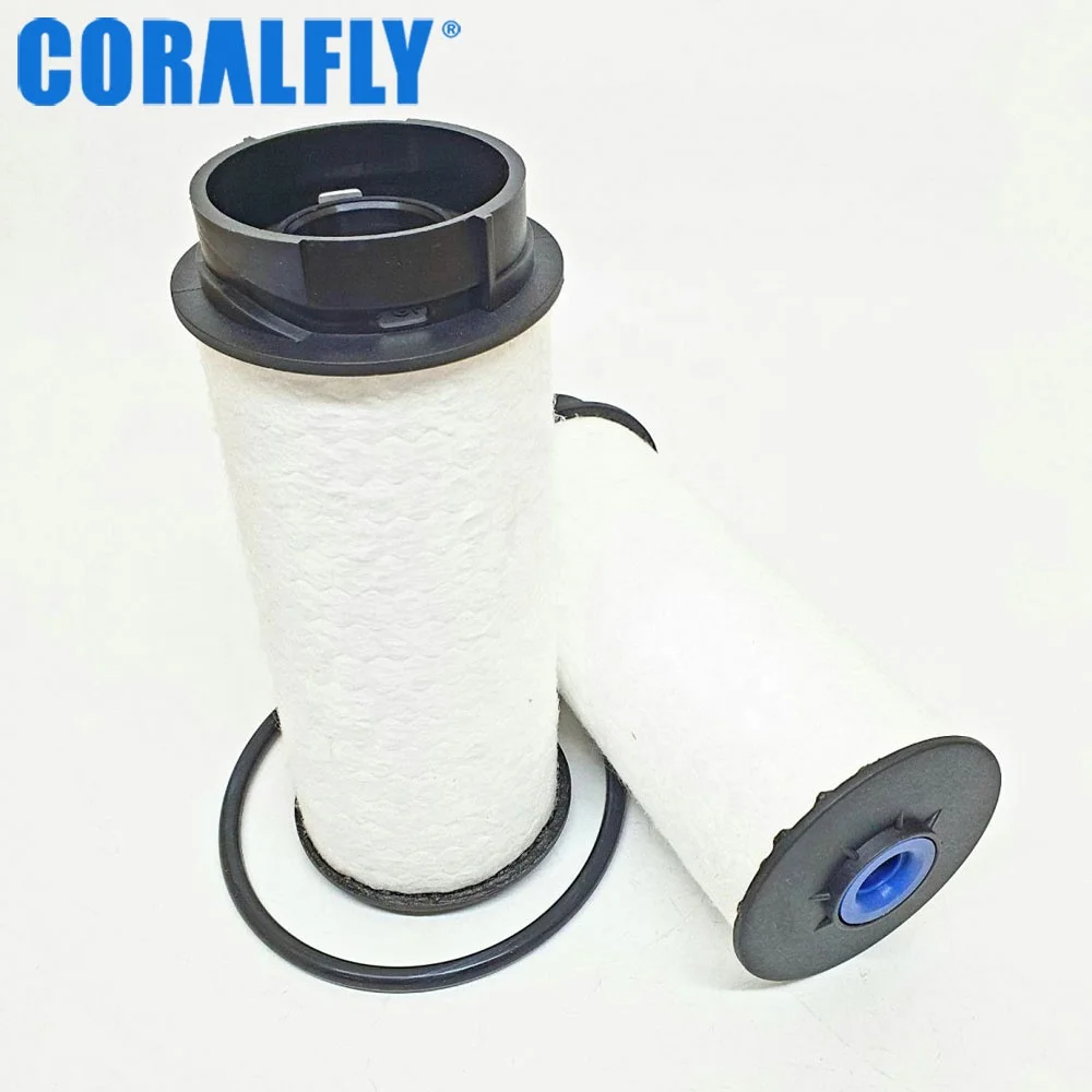 Diesel Engines Fuel Filters Mk667920 Ml239124 For Mitsubishi Filter ...