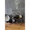 multi