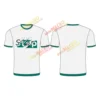 ME-TSHM0045