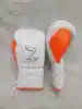Multi