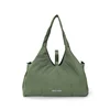 Verde militar