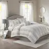 as Pic Color