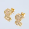 Gold 13
