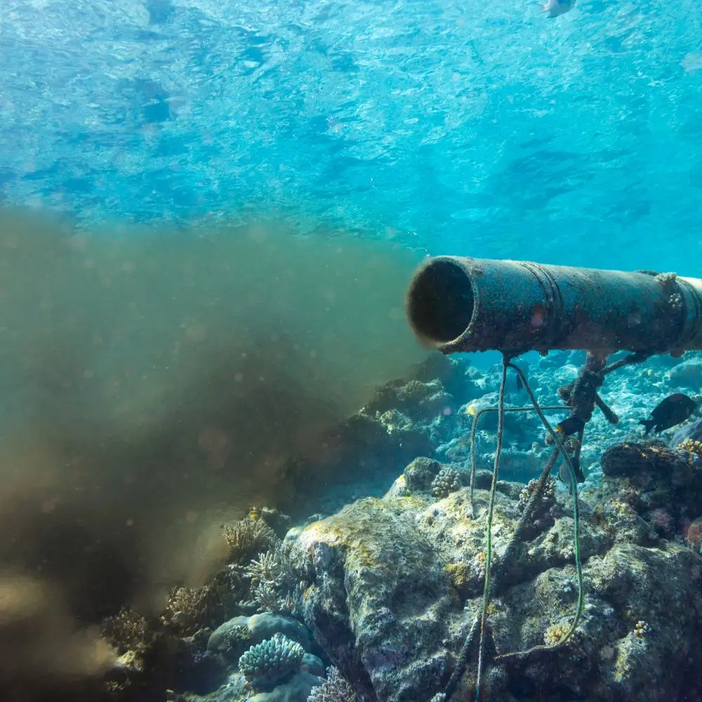 Лидер продаж электростанция для очистки сточных вод T1B STP с 1 кг доступная