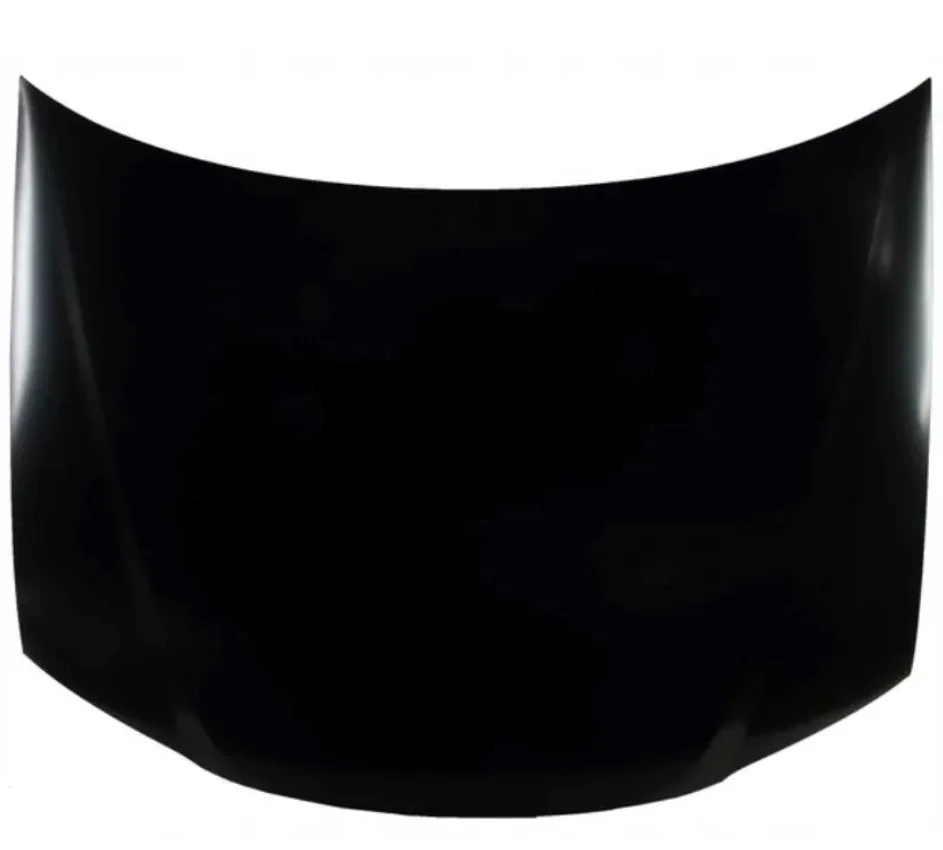 AUTO CAR SPARE PARTS BONNET FRONT ENGINE COVER HOOD for FIAT PALIO/ALBEA 2006- 46842898 REPLACEMENT SPARE PARTS