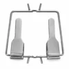 Artery, size 1mm-2.25mm
