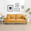 Orange Color