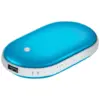 Colore blu