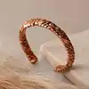 personalizado