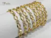 A-166 Golden