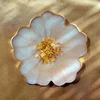 Same as image