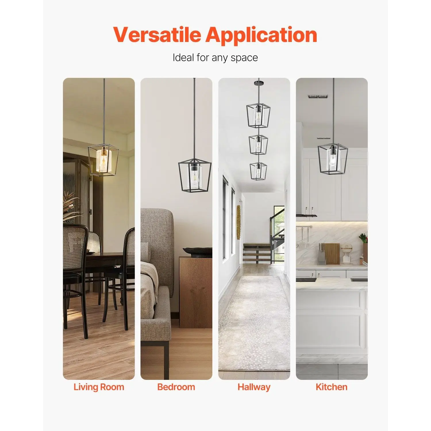 //sc04.alicdn.com/kf/Sc458e707c483496eb938c3ffef7050b32/285138545/Sc458e707c483496eb938c3ffef7050b32.jpg_100x100