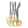 Stitch Scissors