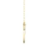 18K Gold