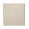 Beige Color