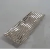 plata
