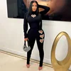 Negro