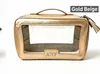 sac d'or