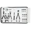 Hair Extension Tool Kit 3