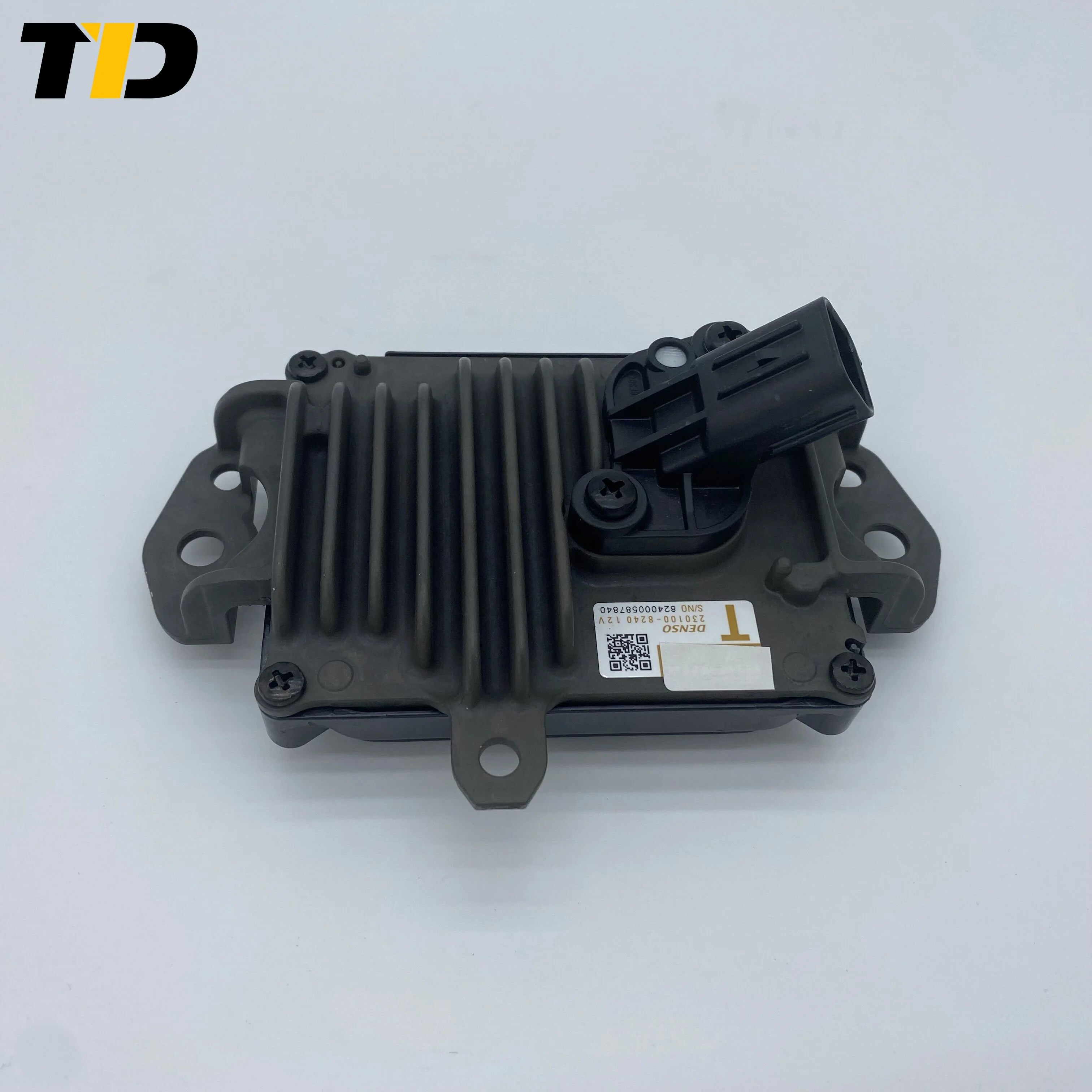 88210-06050 датчик круиз-контроля на передний бампер для Toyota RAV4 2021-