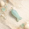Aquamarine