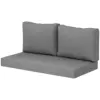 Gray1