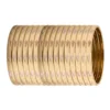 As per image