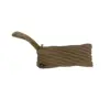 Couleur beige
