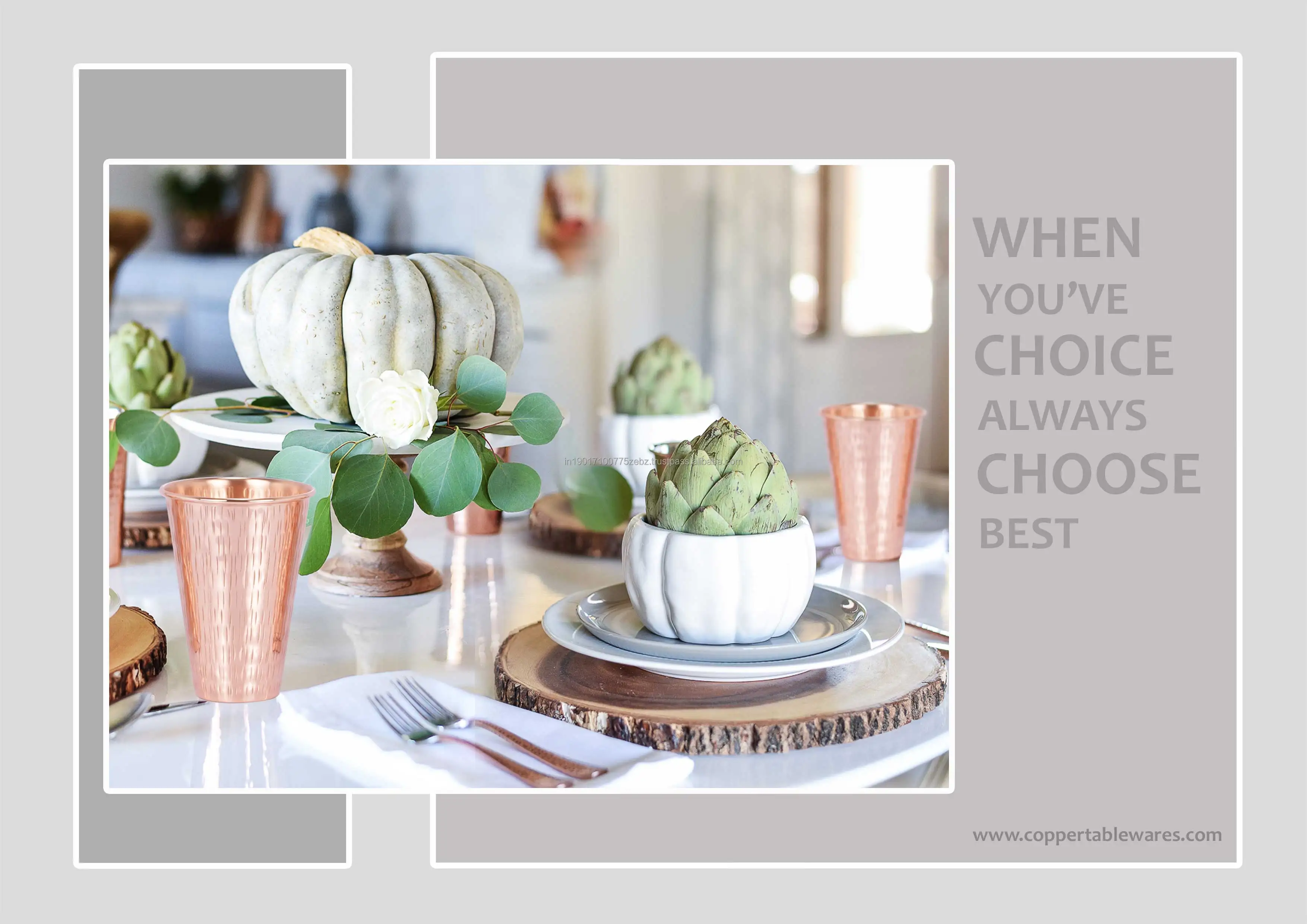 Copper Cup Hot Selling Classical Pure Moscow Hammered Cooper Mule Mug Copper Water Glass For Drinking